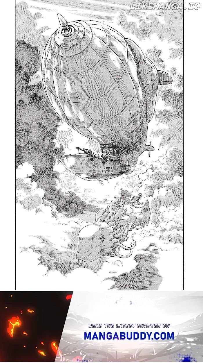 Read Kuutei Dragons EN Manga Online