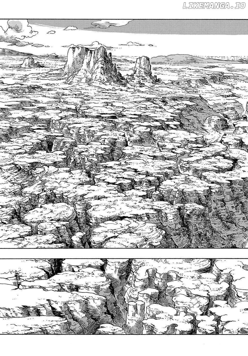Read Kuutei Dragons EN Manga Online