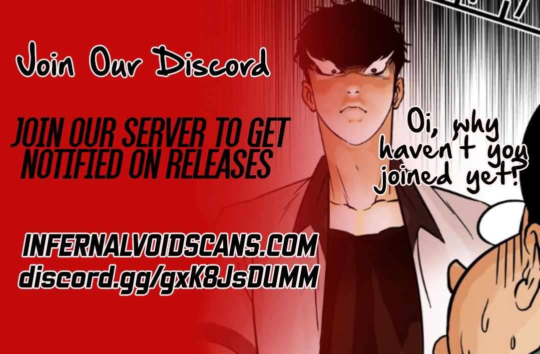 Read Legend Of The Holy Sword EN Manga Online