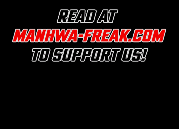Read Legend Of The Holy Sword EN Manga Online