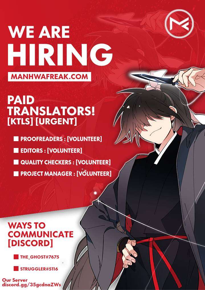 Read Legend Of The Holy Sword EN Manga Online