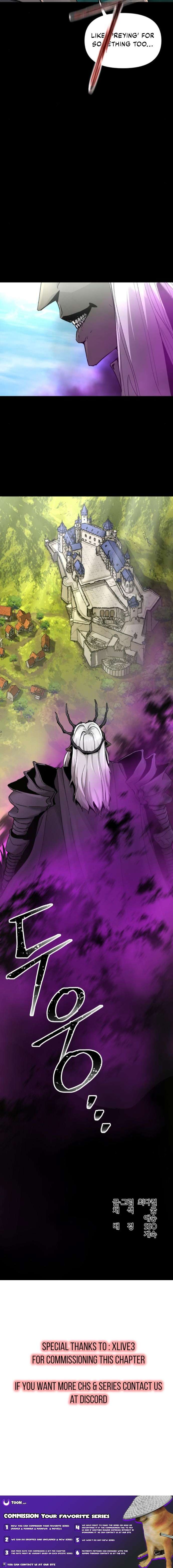 Read Legend Of The Holy Sword EN Manga Online