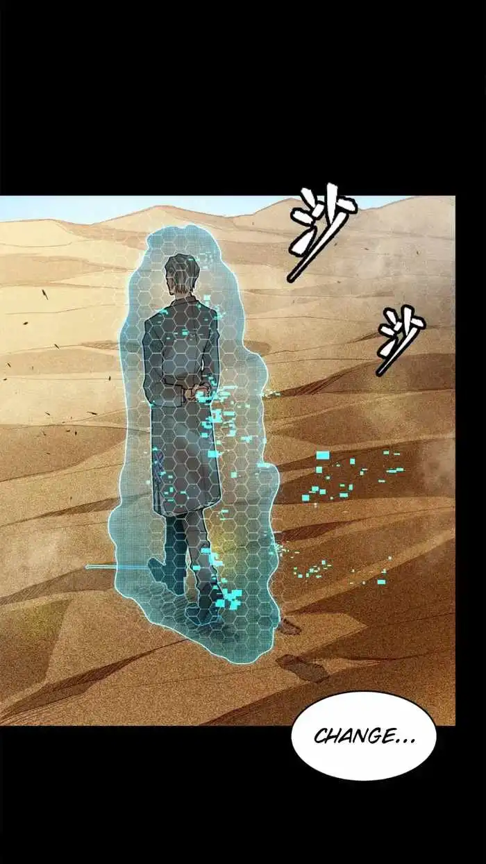 Read Legend of Star General EN Manga Online