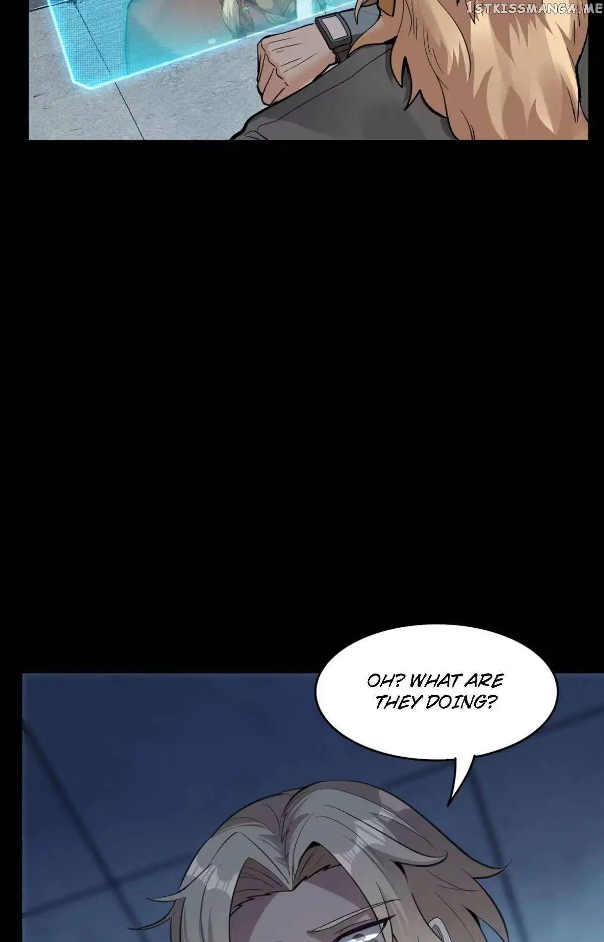 Read Legend of Star General EN Manga Online