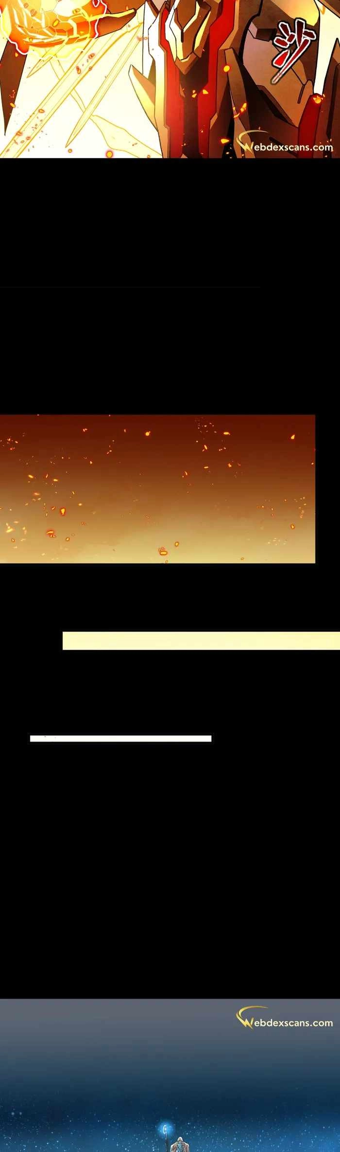 Read Legend of Star General EN Manga Online