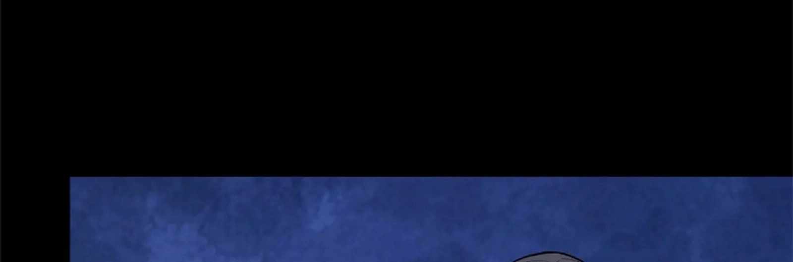 Read Legend of Star General EN Manga Online
