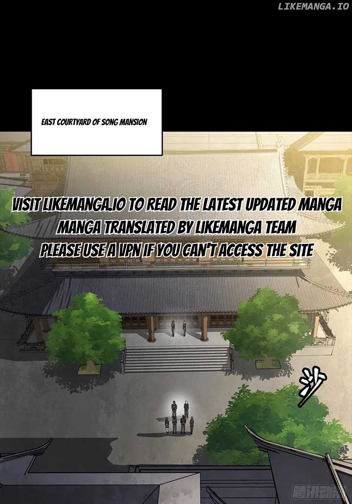 Read Legend of Star General EN Manga Online