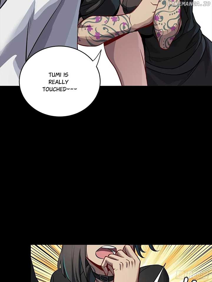 Read Legend of Star General EN Manga Online