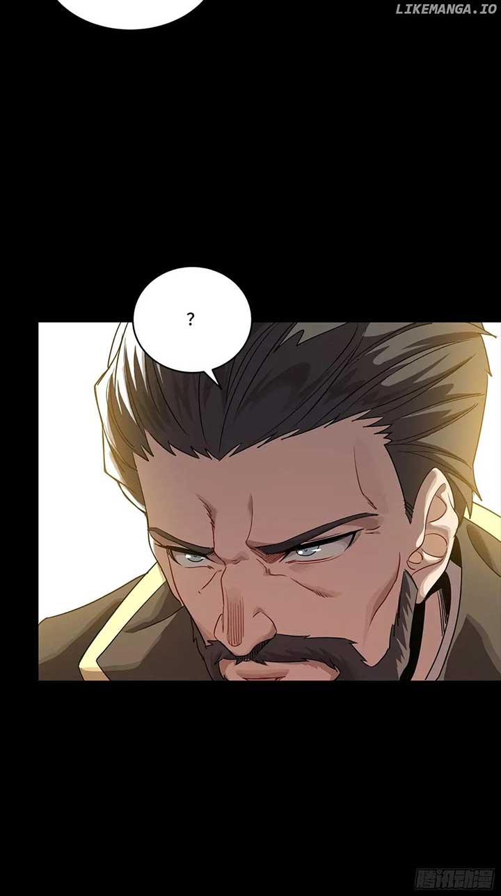 Read Legend of Star General EN Manga Online