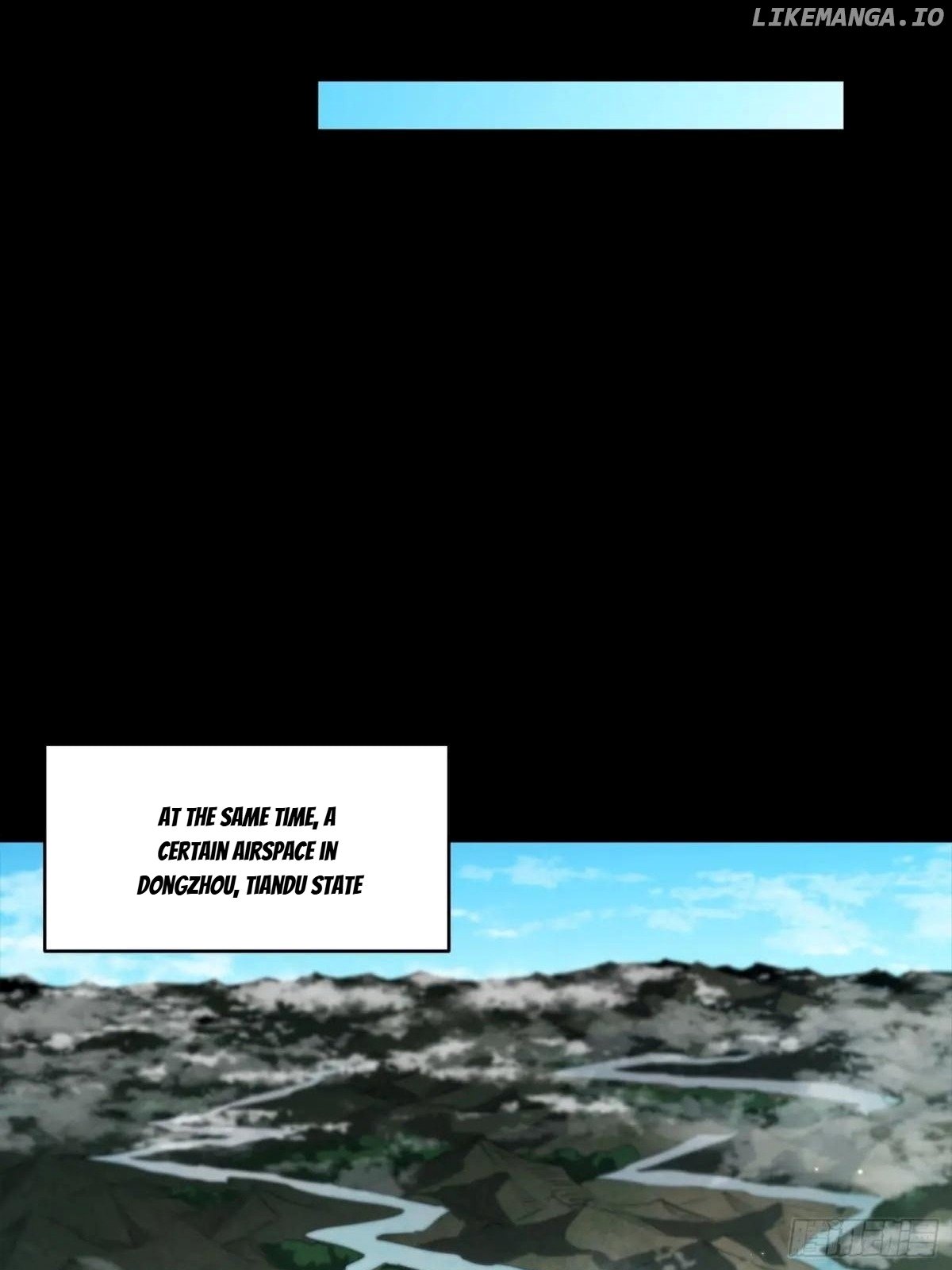 Read Legend of Star General EN Manga Online