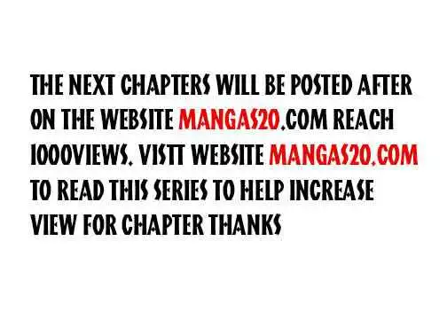 Read Legend of Star General EN Manga Online