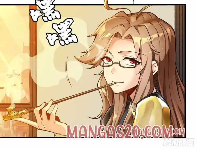 Read Legend of Star General EN Manga Online