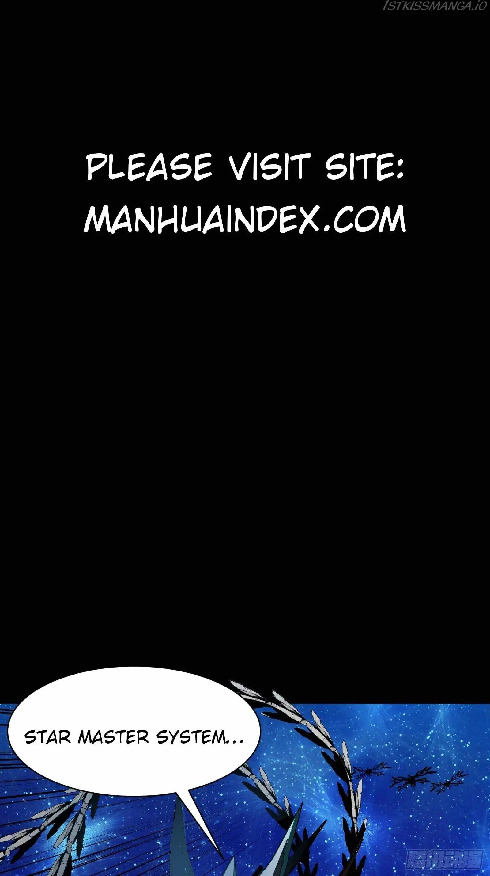 Read Legend of Star General EN Manga Online