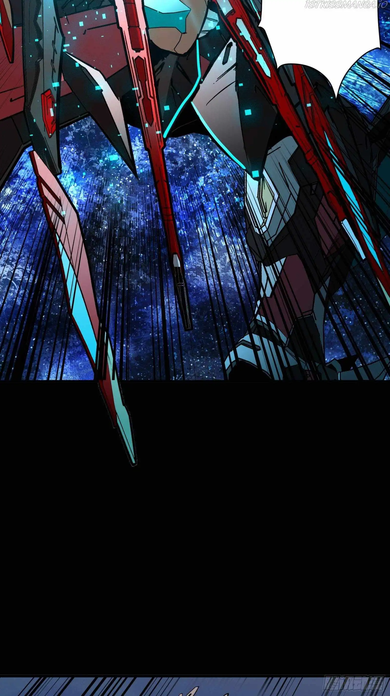 Read Legend of Star General EN Manga Online