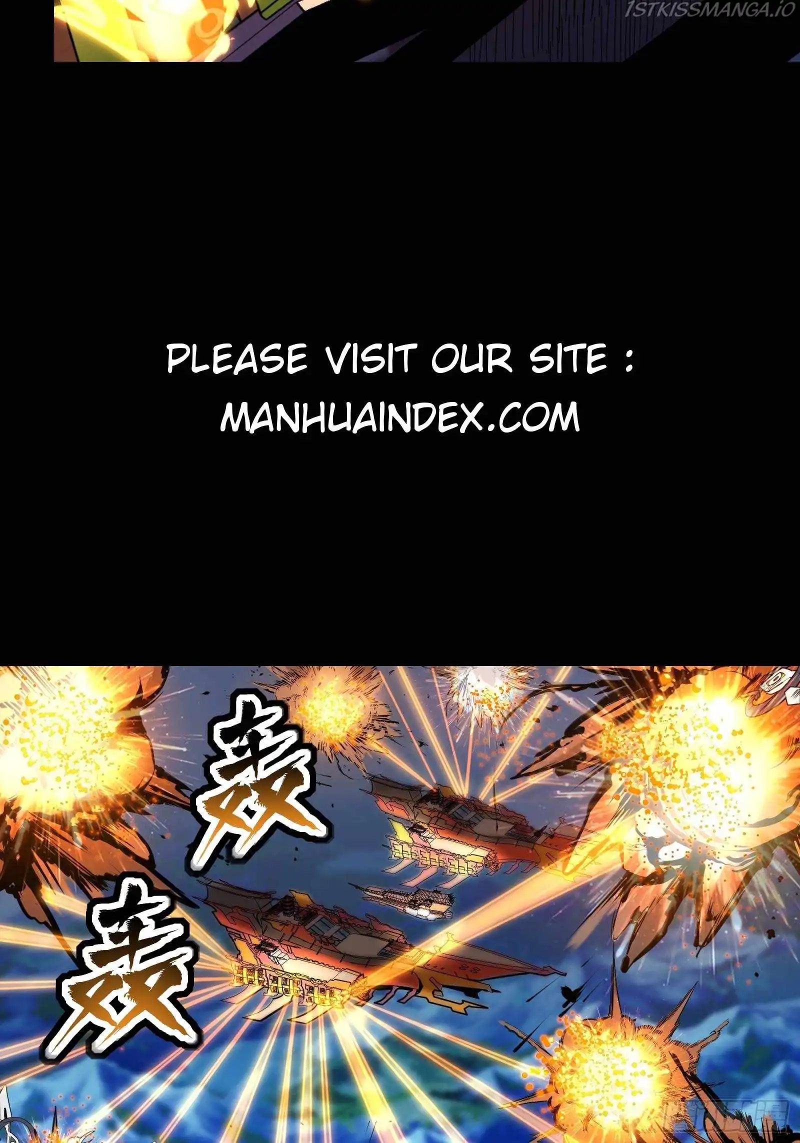 Read Legend of Star General EN Manga Online