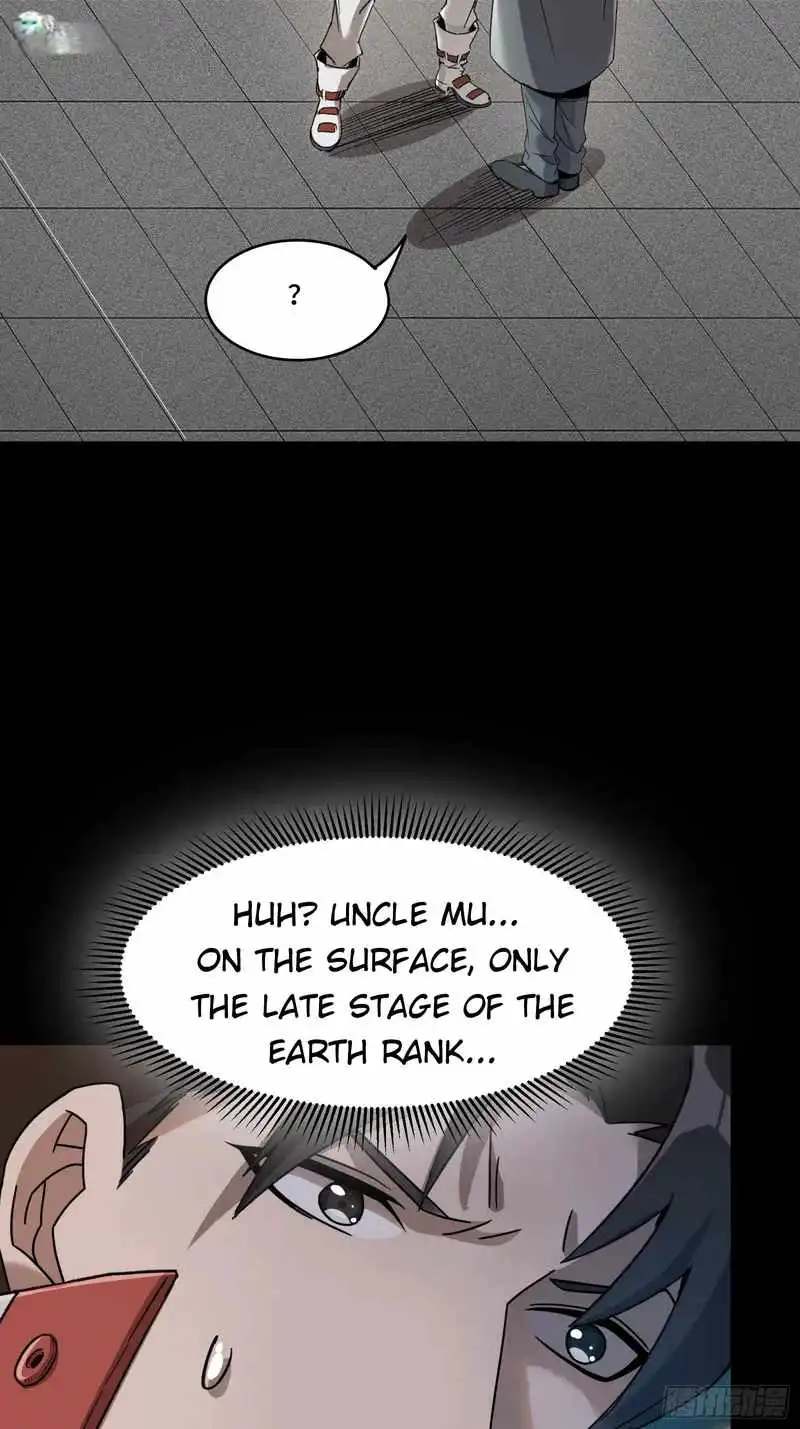Read Legend of Star General EN Manga Online
