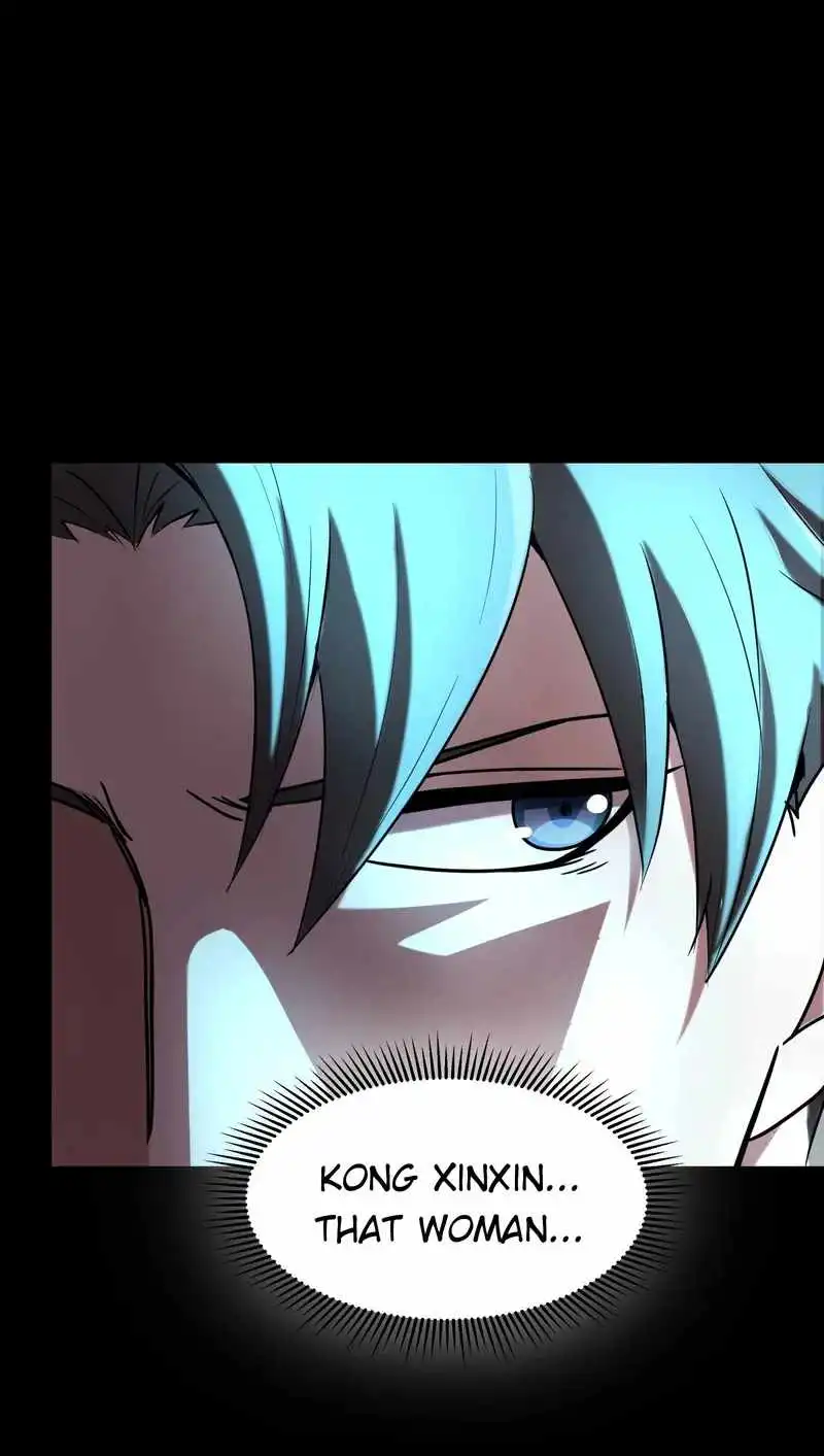 Read Legend of Star General EN Manga Online