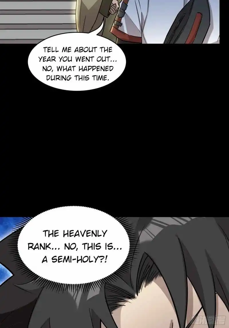 Read Legend of Star General EN Manga Online
