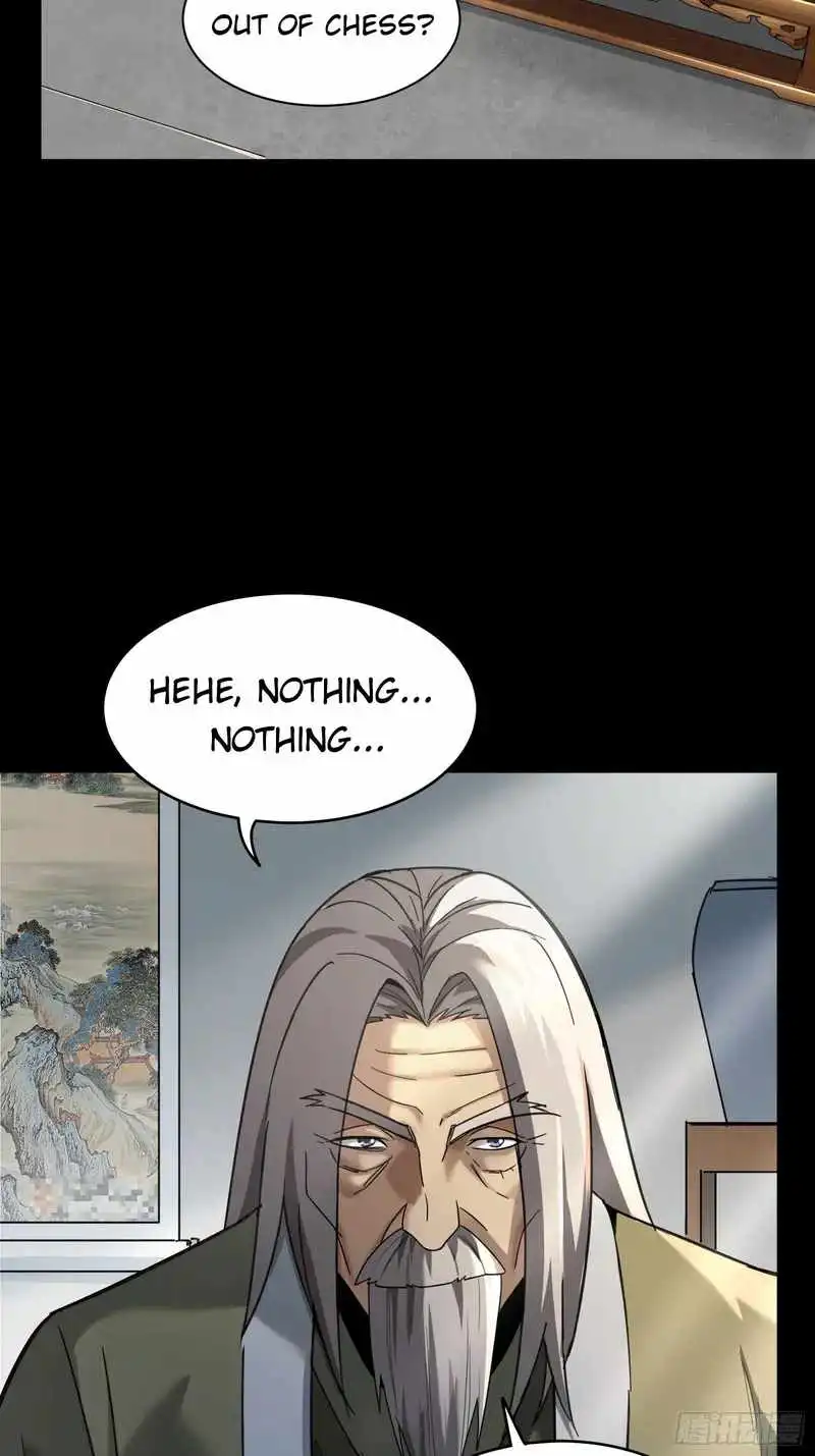Read Legend of Star General EN Manga Online