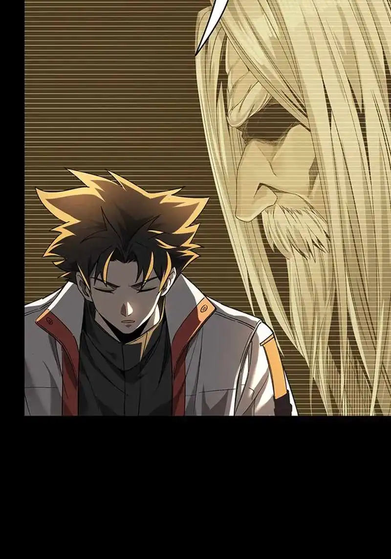 Read Legend of Star General EN Manga Online