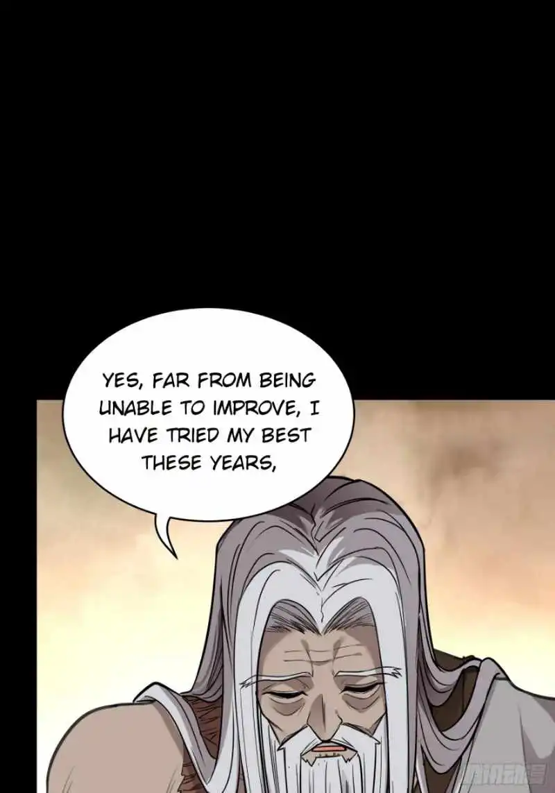 Read Legend of Star General EN Manga Online