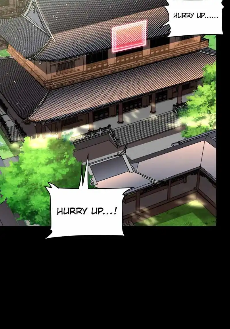 Read Legend of Star General EN Manga Online