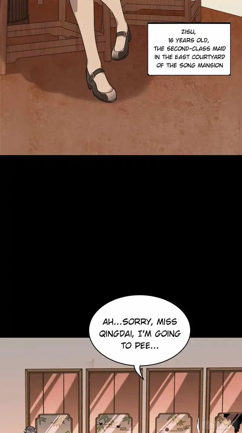 Read Legend of Star General EN Manga Online