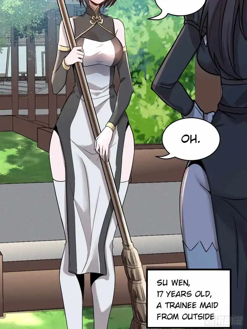 Read Legend of Star General EN Manga Online