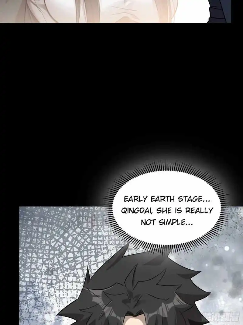 Read Legend of Star General EN Manga Online