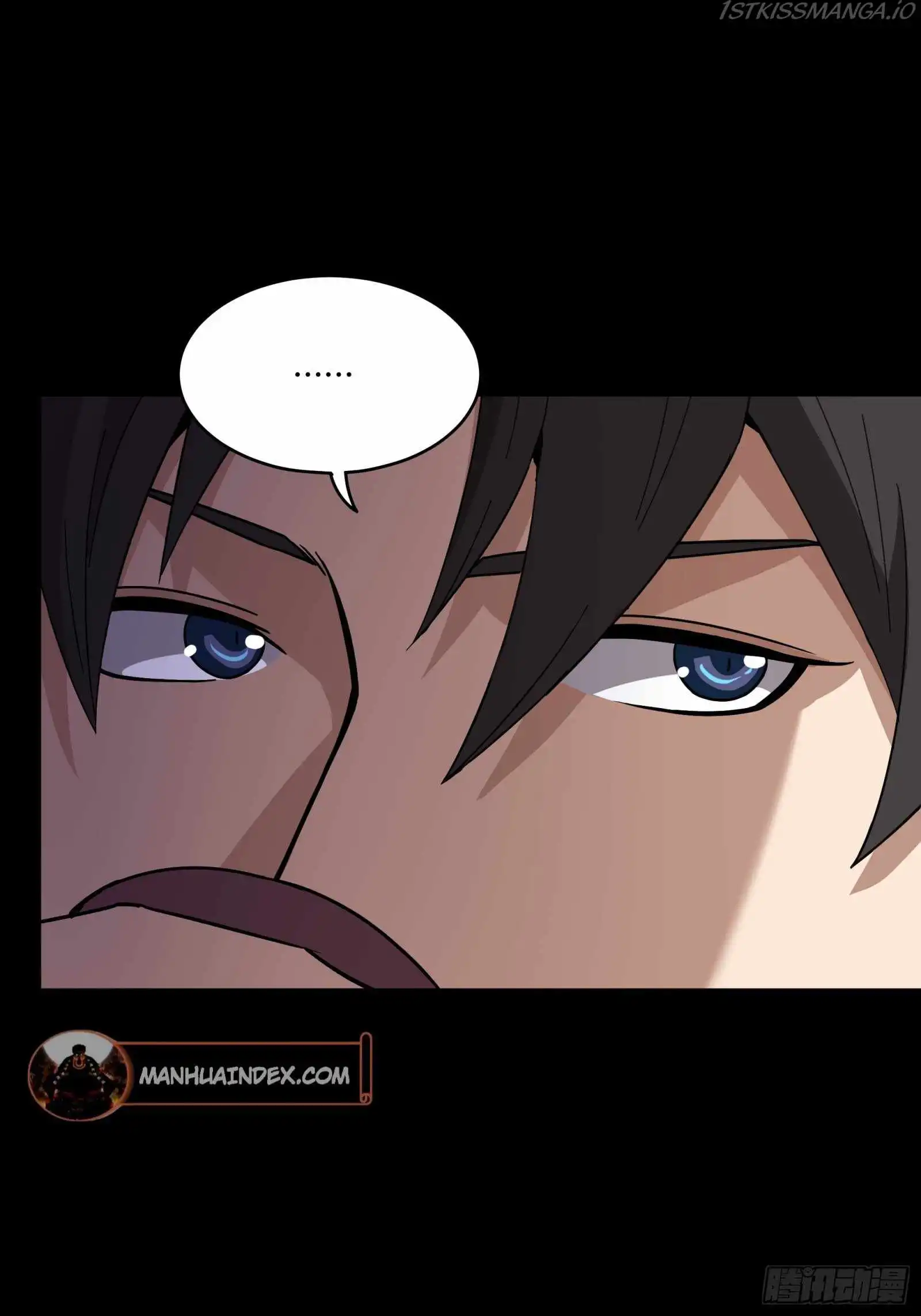 Read Legend of Star General EN Manga Online