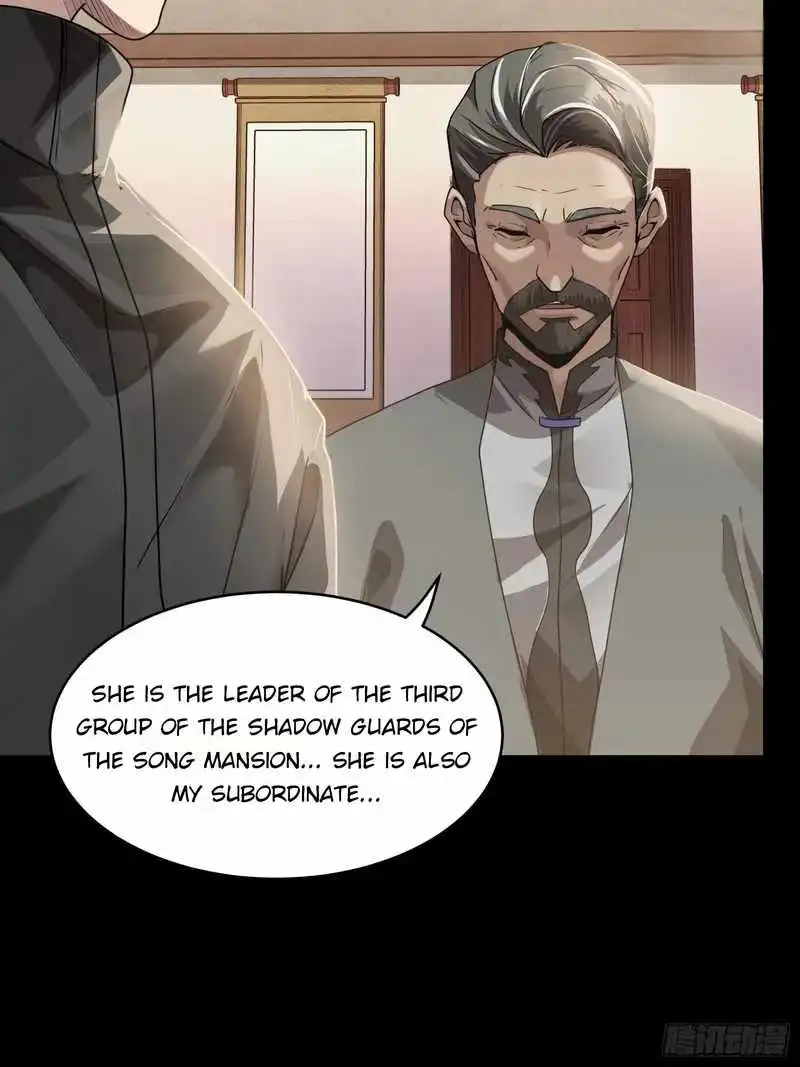 Read Legend of Star General EN Manga Online