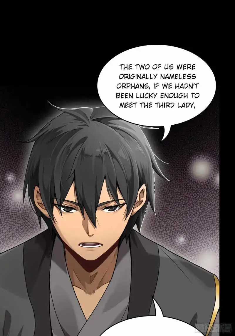 Read Legend of Star General EN Manga Online