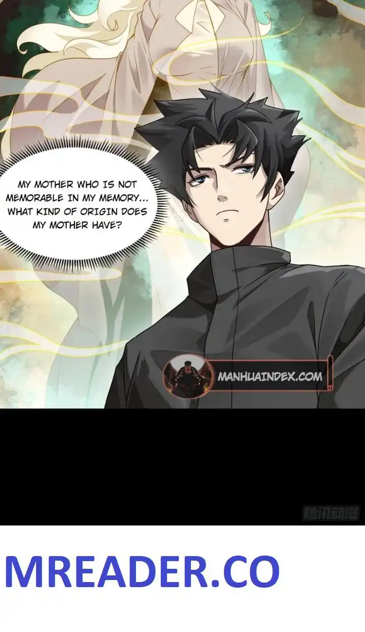 Read Legend of Star General EN Manga Online