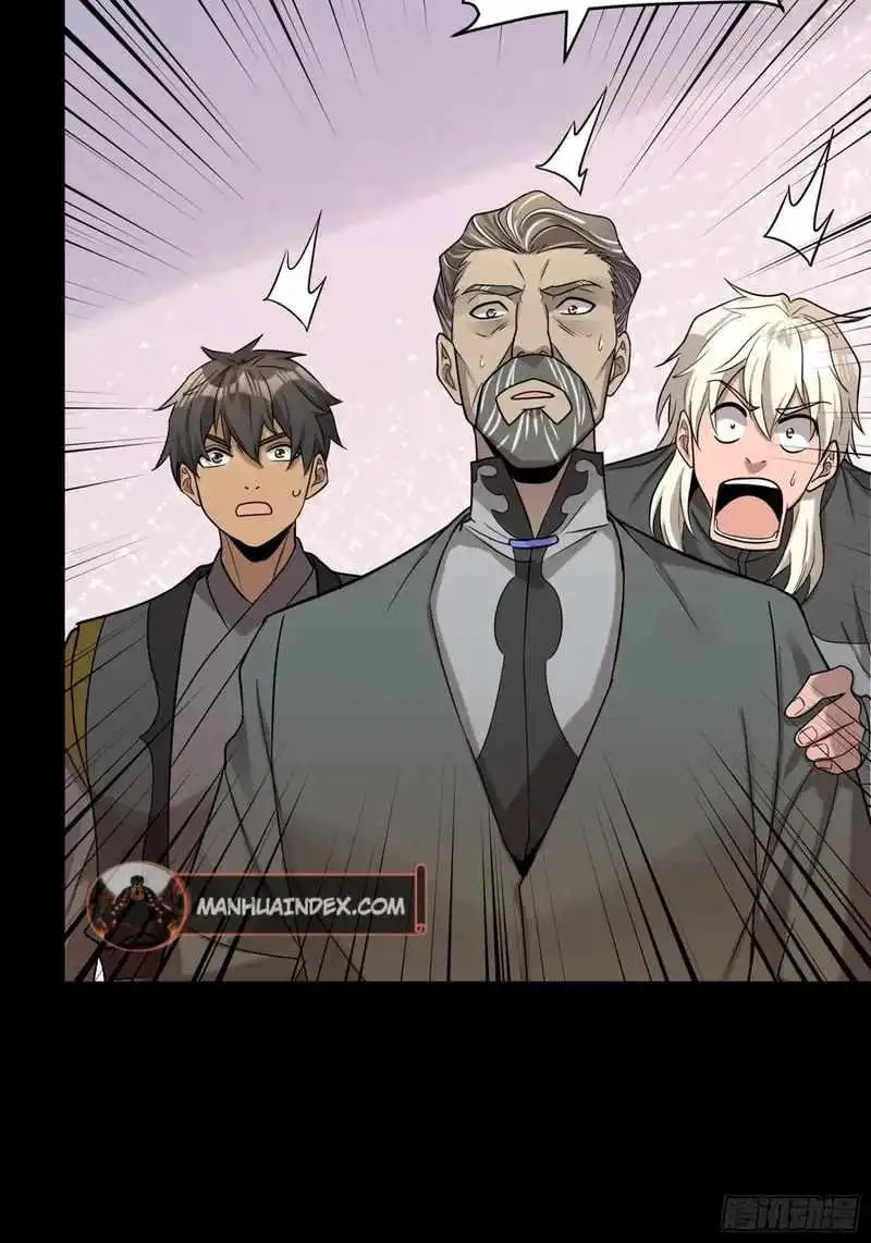 Read Legend of Star General EN Manga Online