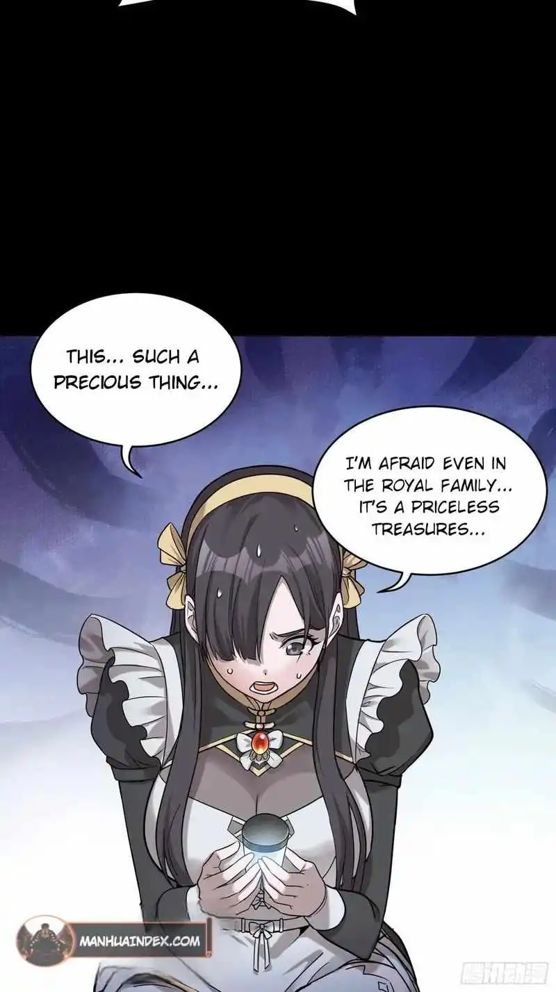 Read Legend of Star General EN Manga Online