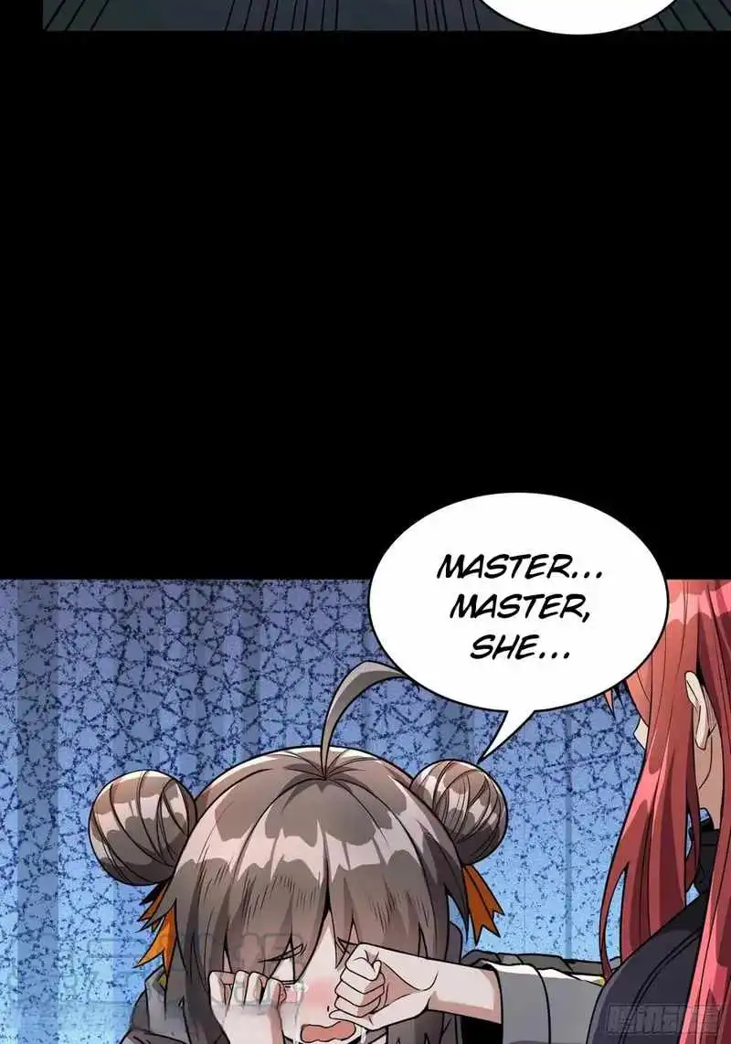 Read Legend of Star General EN Manga Online