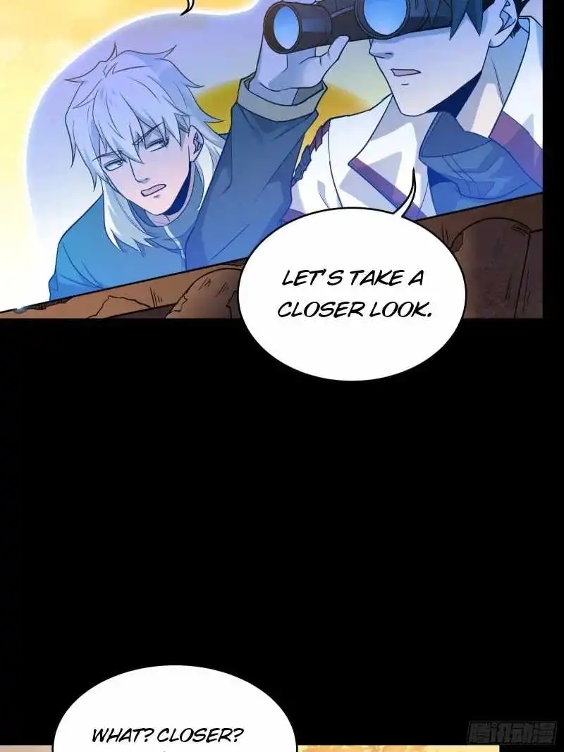 Read Legend of Star General EN Manga Online
