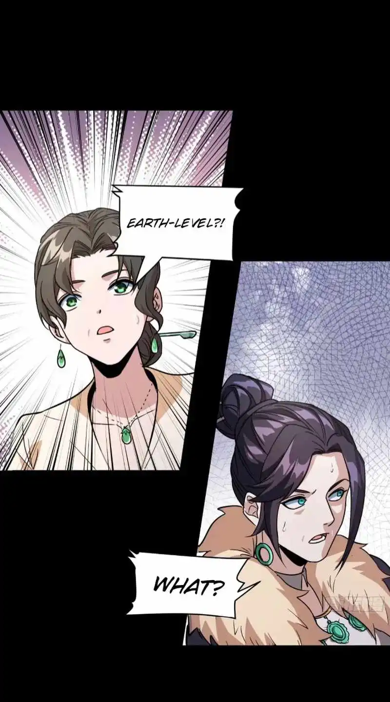 Read Legend of Star General EN Manga Online