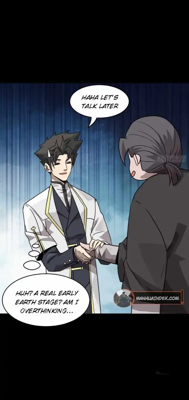 Read Legend of Star General EN Manga Online