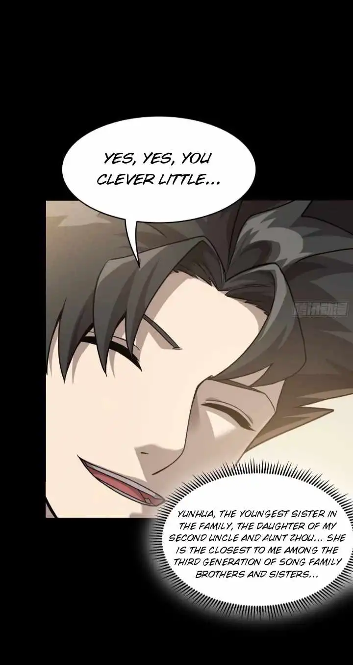 Read Legend of Star General EN Manga Online