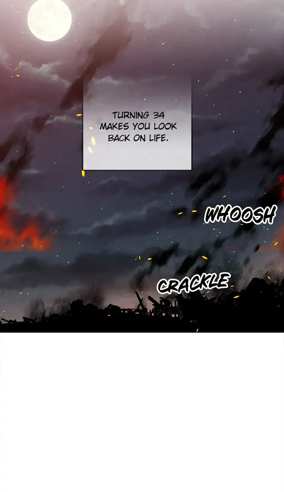 Read Legendary Youngest Son of the Marquis House EN Manga Online