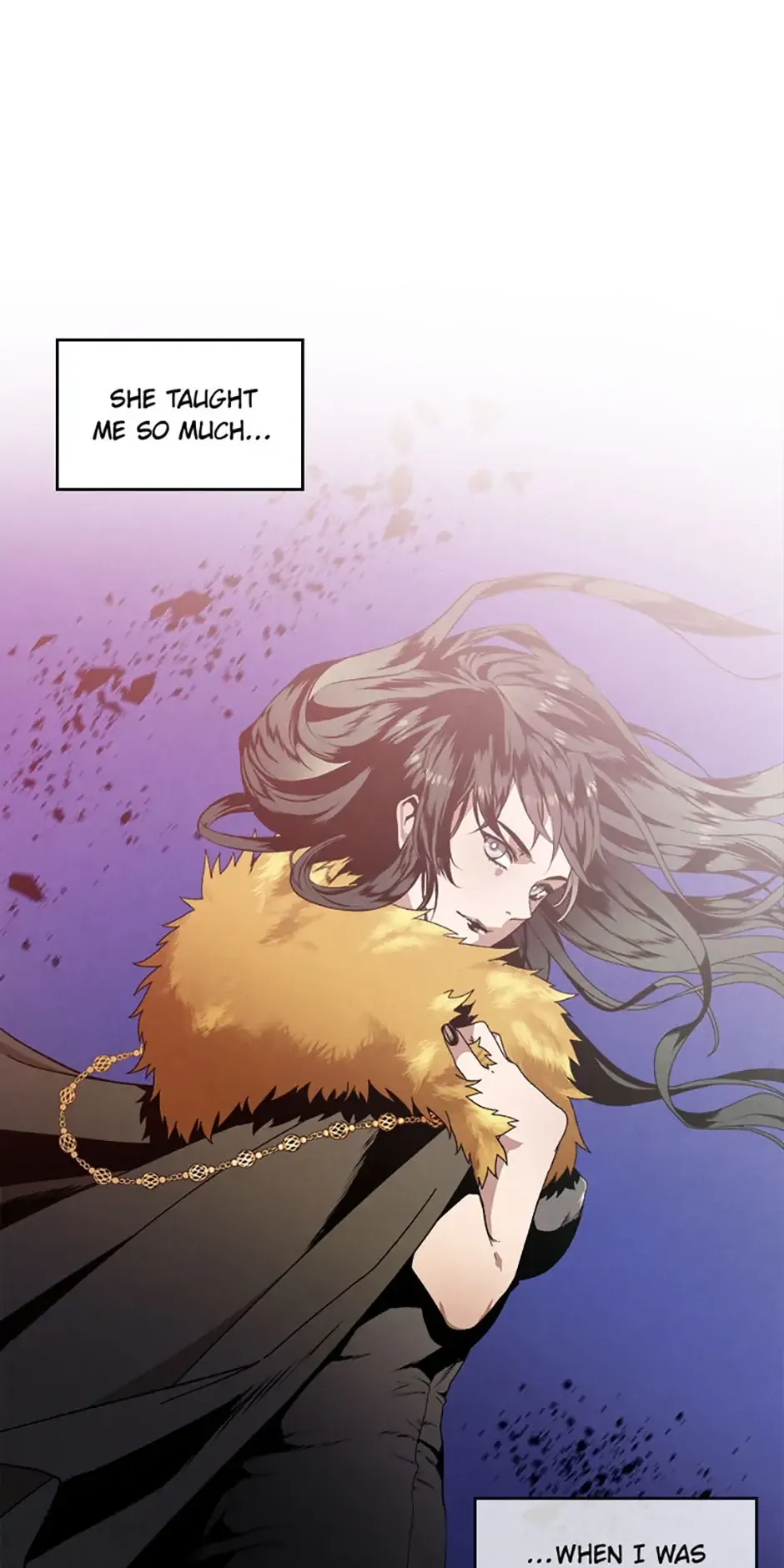 Read Legendary Youngest Son of the Marquis House EN Manga Online