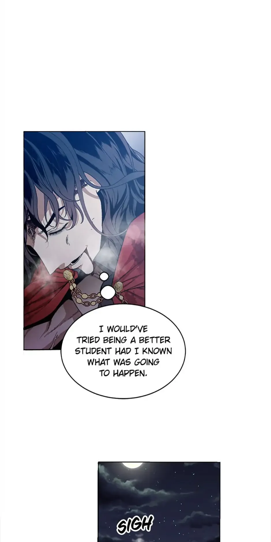 Read Legendary Youngest Son of the Marquis House EN Manga Online