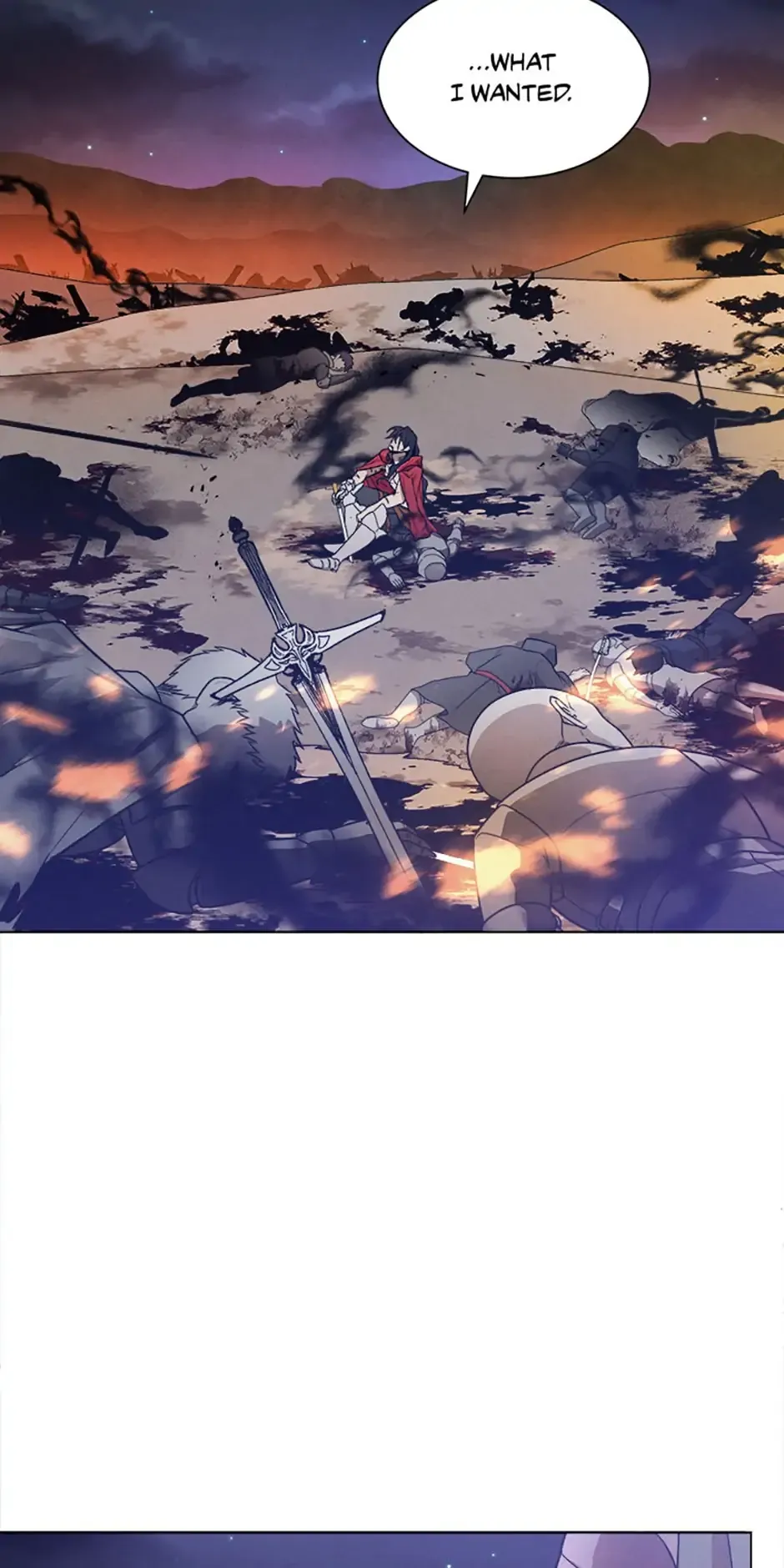 Read Legendary Youngest Son of the Marquis House EN Manga Online
