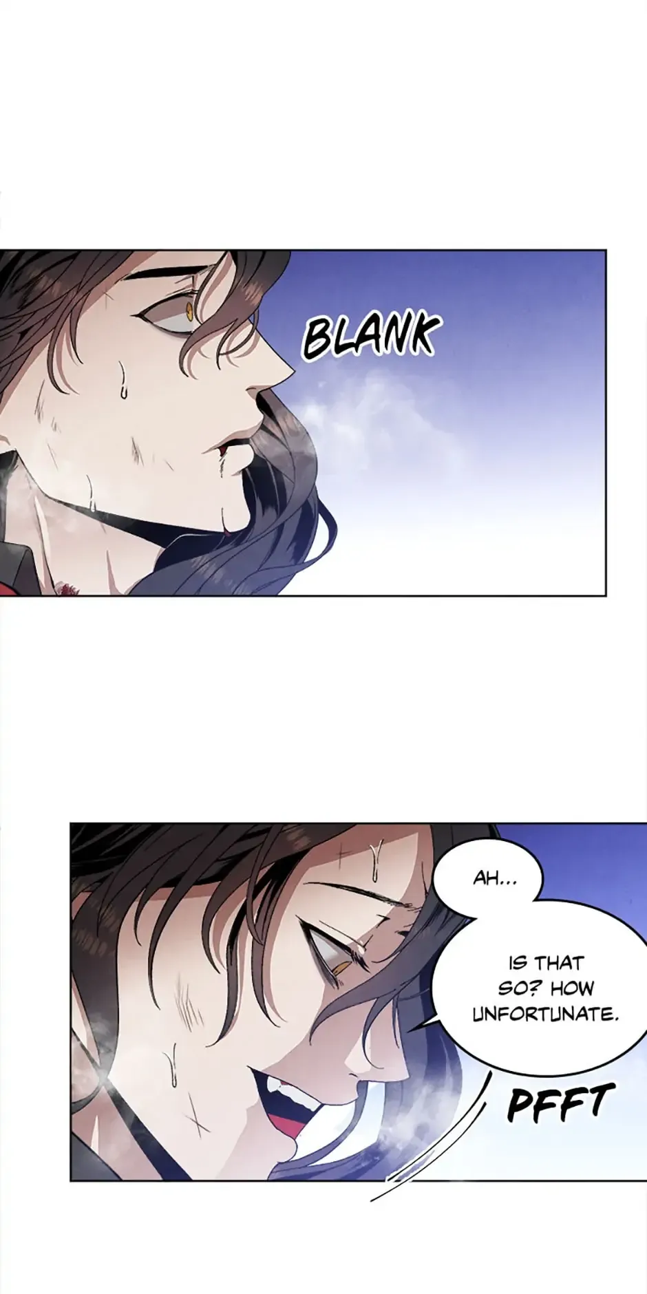 Read Legendary Youngest Son of the Marquis House EN Manga Online