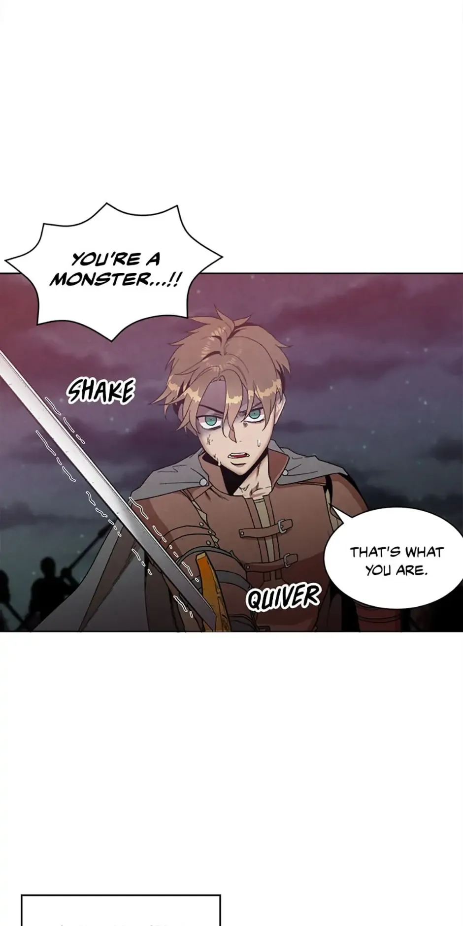 Read Legendary Youngest Son of the Marquis House EN Manga Online