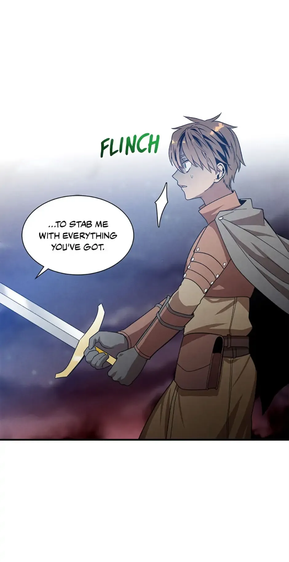 Read Legendary Youngest Son of the Marquis House EN Manga Online