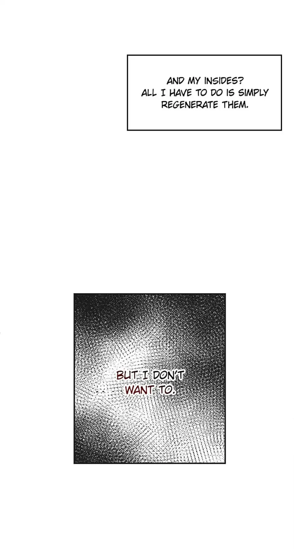 Read Legendary Youngest Son of the Marquis House EN Manga Online