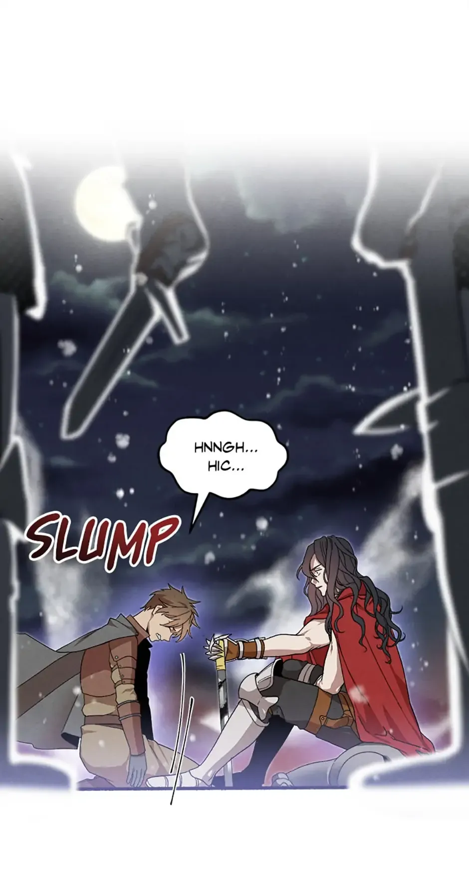 Read Legendary Youngest Son of the Marquis House EN Manga Online