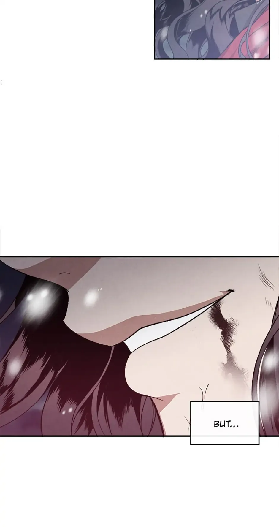 Read Legendary Youngest Son of the Marquis House EN Manga Online